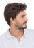 Steven Sport HAIRforMANce Synthetic Lace Front Wig for Men Ellen Wille UK - Right